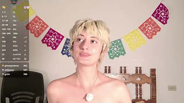 lola_creammy webcam