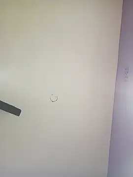 10th_girl webcam