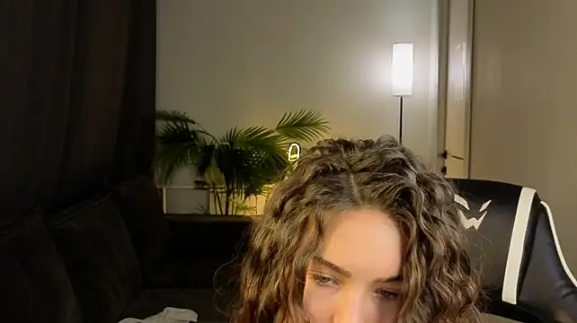 Leslie_Scott webcam