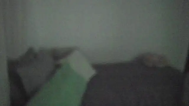 Hanna_naoo_ webcam