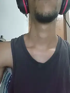 MagrindotBA webcam
