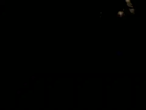 ArianaLore webcam