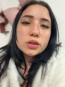 mileidy0106 webcam
