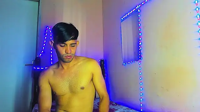 room69comeonbarbie webcam