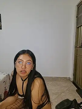 victoria_722 webcam