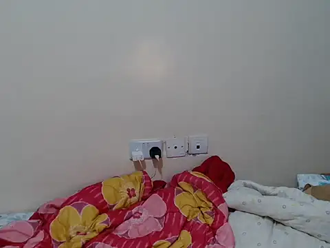 sweest_caster webcam