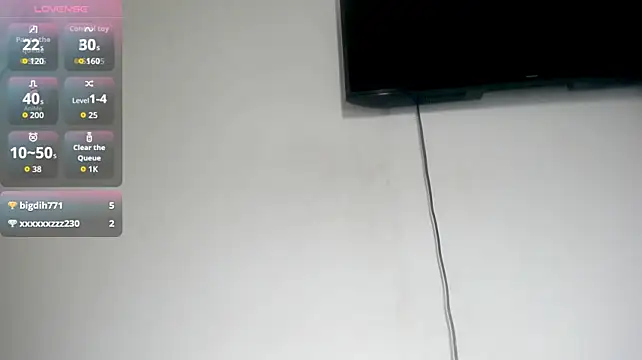Fox_Loves