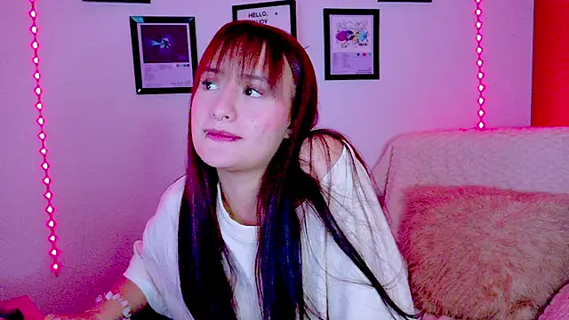 Natha_Ramirez webcam
