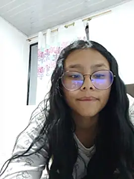 Angel-Delux webcam