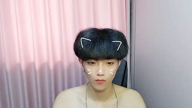 wssoo11 live cam on StripChat