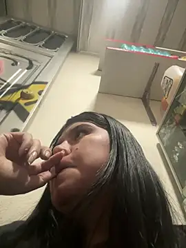 lia_20xx webcam
