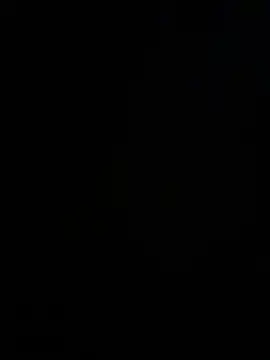 Marocainecoquine webcam