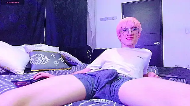 axell_stone_ webcam