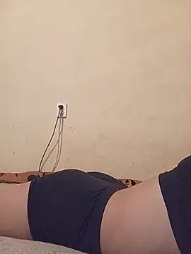 Anamariaby27 webcam