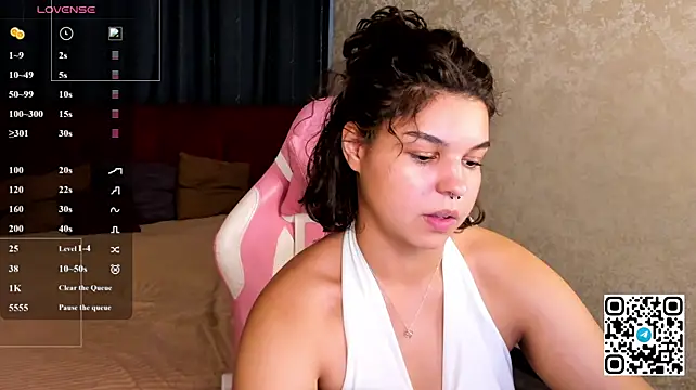 Jasmine_Burke webcam