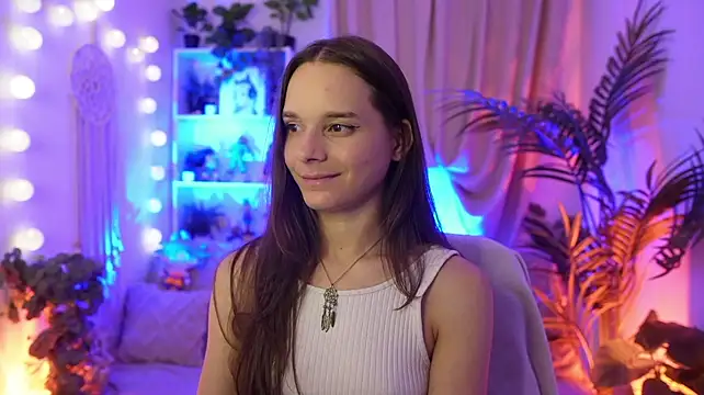 Anna_Leah_ webcam