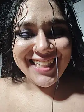 xxxmmmb webcam