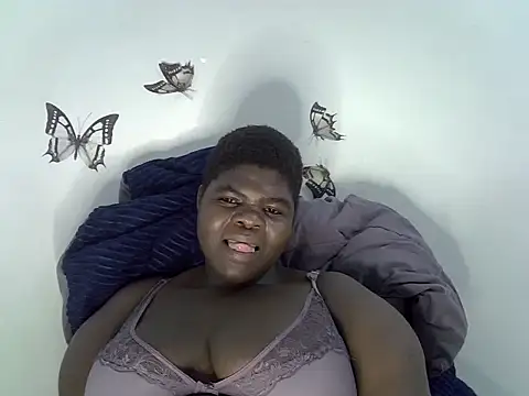 ebony_bbw254 webcam