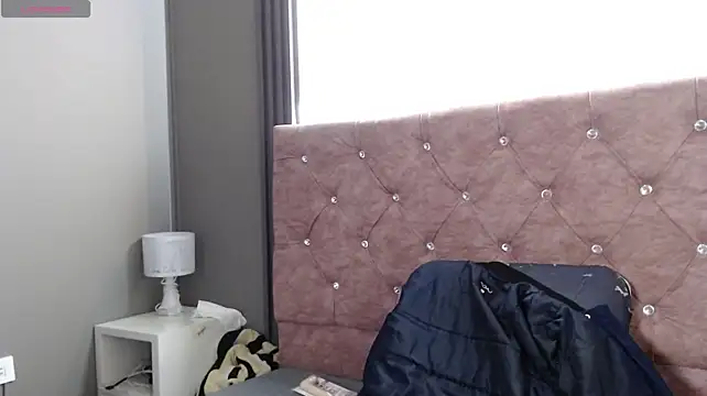 sami29_ webcam
