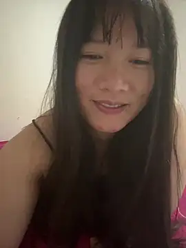 Zully- webcam