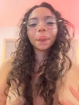 Mia_honey3 webcam