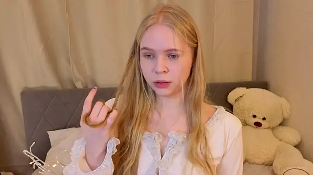 Sweet_Angelll webcam
