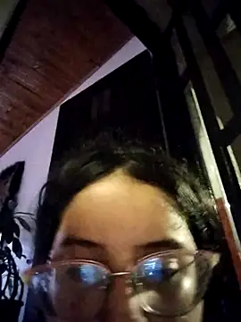 kitty_valer webcam