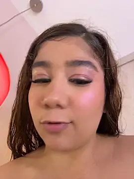 TiffanyHillss1 webcam