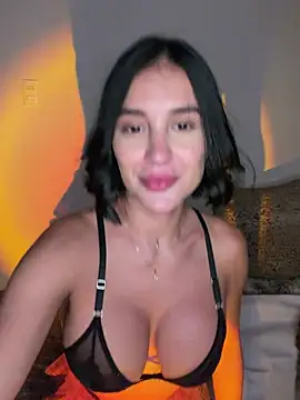 Bianca_Rouge_ webcam