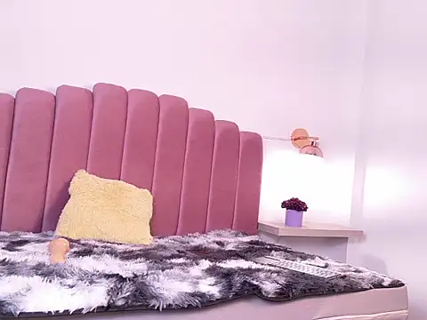 Tiny_wiild webcam