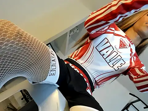 eylen_bigcock33 webcam
