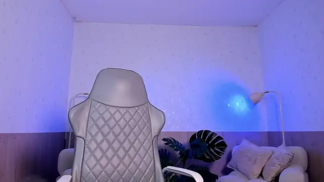 axel_devil webcam