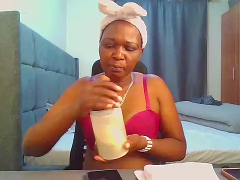 midnightsnack2 webcam