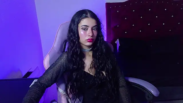 reina_neko webcam
