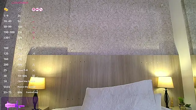 jimena_salazar webcam