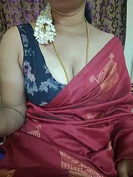 tamil_rose471 webcam