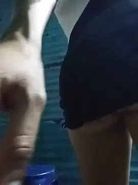 DesiLatinas02 webcam