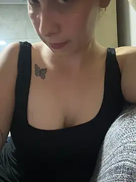 missdaisyy webcam