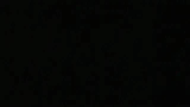 Annyy_11 webcam