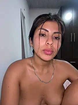 Alicent_ webcam