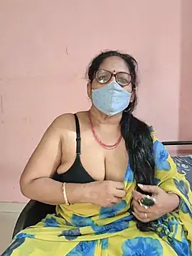 Luckybb-36a webcam