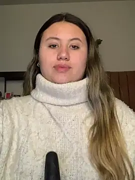 Eimycollinsss webcam