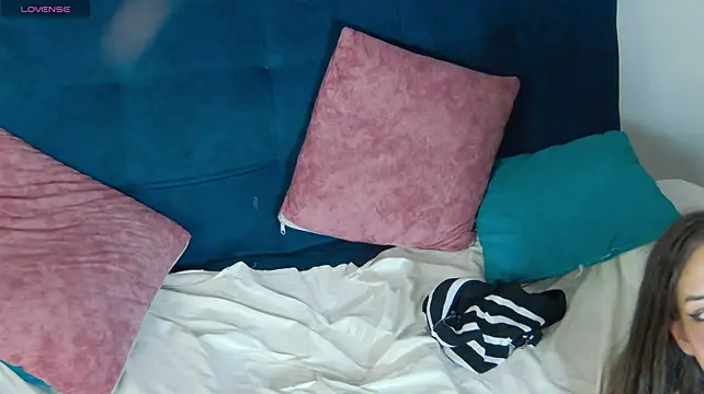 Sophia_Vegga webcam