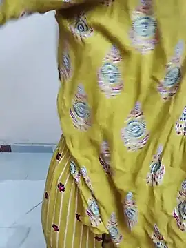 jenny321k webcam