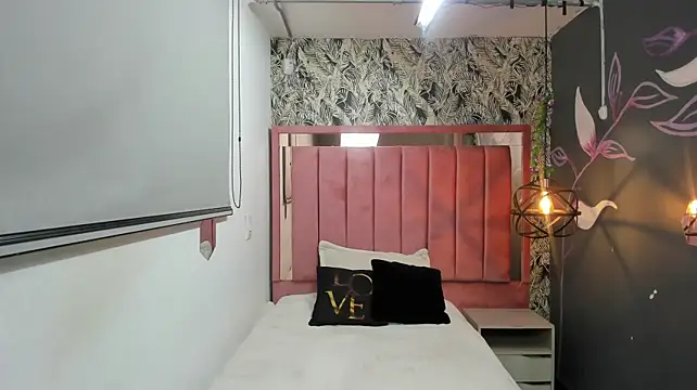 Emma_Girld webcam