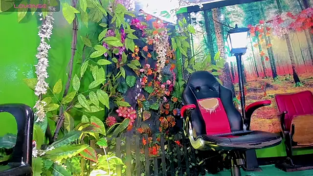 safira_brunette webcam