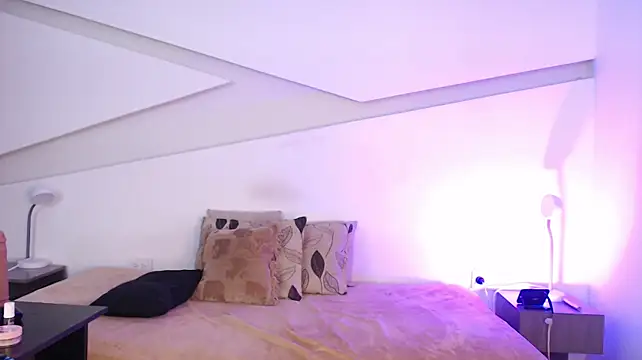 Chel_Stone_ webcam