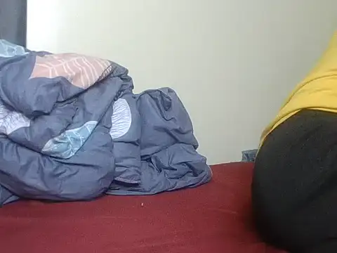 sweety_alice1 webcam
