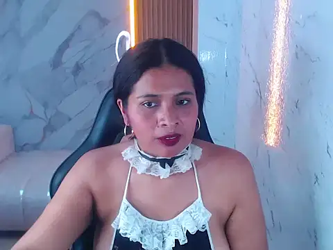 Kimmy_jade_tf webcam