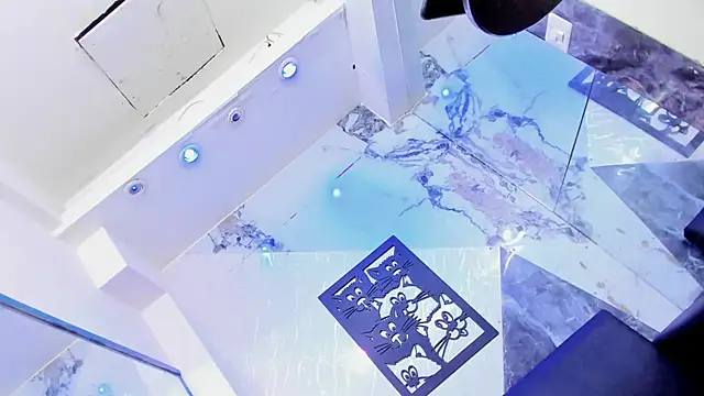 Frank_Boys webcam